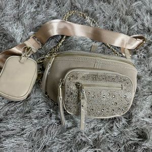 Steve Madden MAXIMA BAG